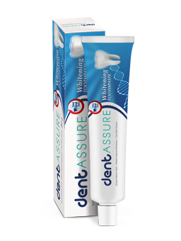 vestige toothpaste price