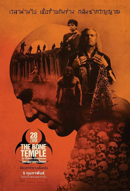 28-years-later-the-bone-temple-2026-28