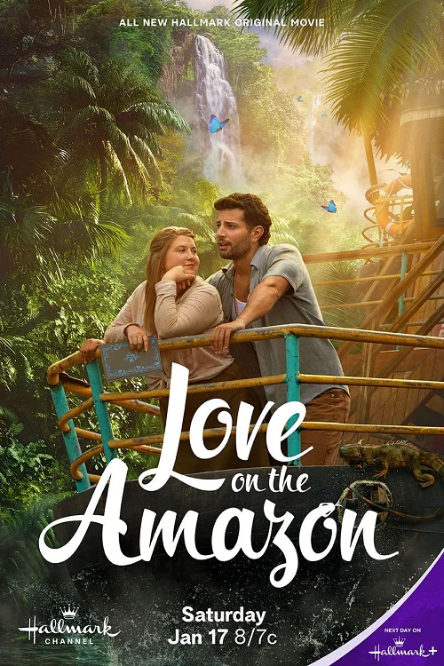 love-on-the-amazon-2026
