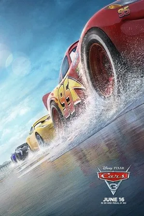 cars-3-2017-สี่ล้อซิ่ง-ชิงบัลลังก์แชมป์