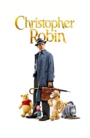 christopher-robin-2018-คริสโตเฟอร์-โรบิน