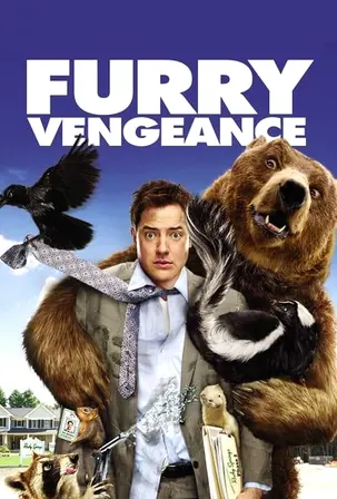 furry-vengeance-2010-ม็อบหน้าขน-ซนซ่าป่วนเมือง