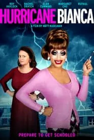 hurricane-bianca-2016-เฮอร์ริเคนเบียงกา-ซับไทย