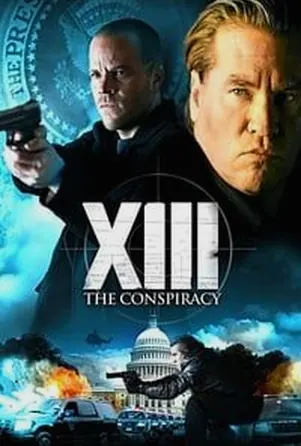 xiii-the-conspiracy-2008-ล้างแผนบงการยอดจารชน