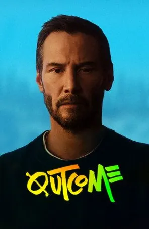 Outcome (2026)